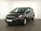 Opel Zafira, 2015