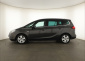 Opel Zafira, 2015