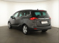 Opel Zafira, 2015