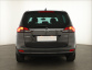 Opel Zafira, 2015