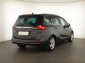 Opel Zafira, 2015