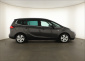 Opel Zafira, 2015