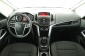 Opel Zafira, 2015
