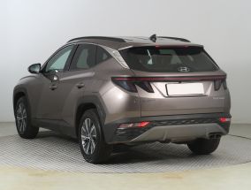 Hyundai Tucson - 2020