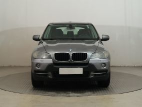 BMW X5 - 2009