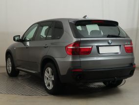 BMW X5 - 2009