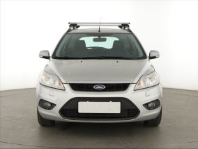 Ford Focus - 2010