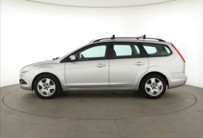 Ford Focus - 2010