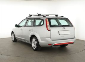 Ford Focus - 2010