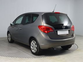 Opel Meriva - 2012
