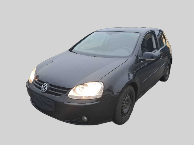 Volkswagen Golf 2005