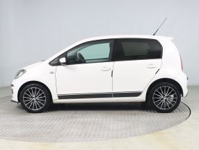 Skoda Citigo - 2013