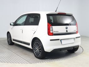Skoda Citigo - 2013