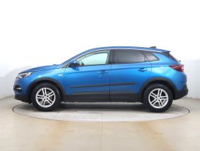 Opel Grandland X - 2020