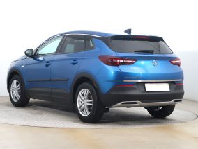 Opel Grandland X - 2020
