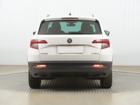 Škoda Karoq - 2019