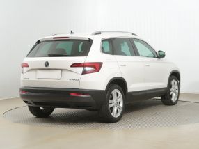 Škoda Karoq - 2019