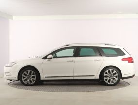 Citroen C5 - 2011