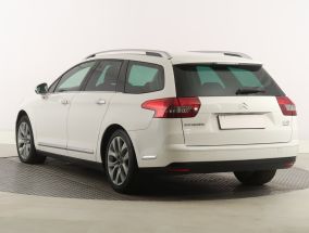 Citroen C5 - 2011