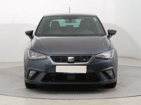 Seat Ibiza - 2020