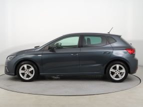 Seat Ibiza - 2020