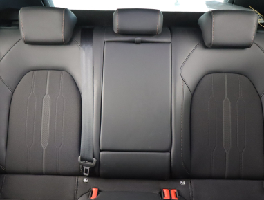 Cupra Formentor - 2023