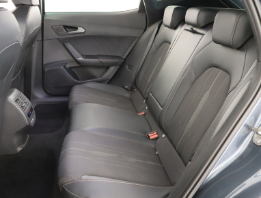 Cupra Formentor - 2023