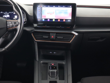 Cupra Formentor - 2023