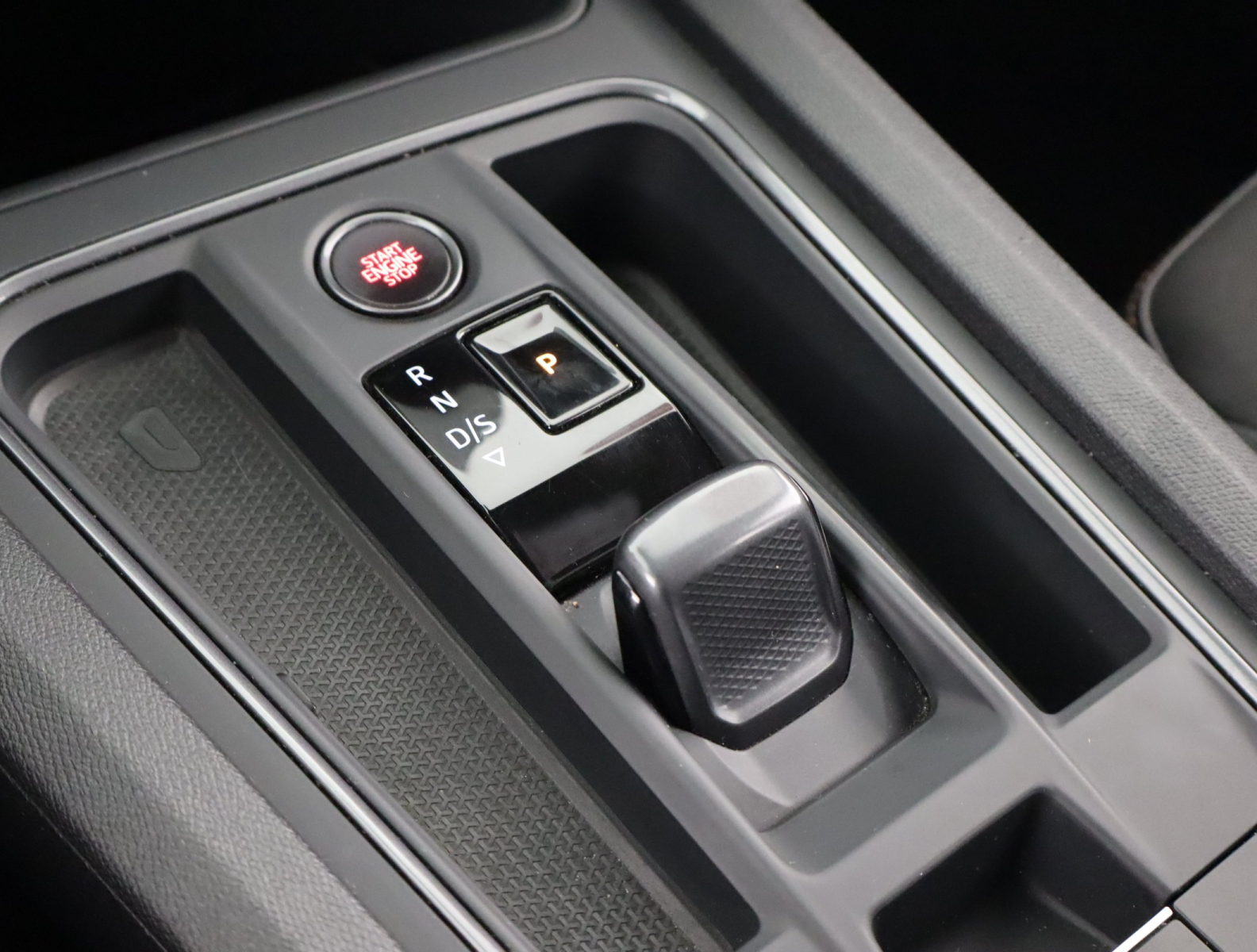 Cupra Formentor - 2023