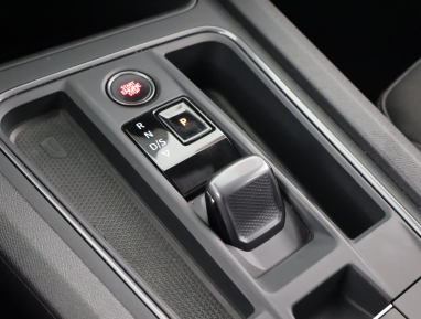 Cupra Formentor - 2023