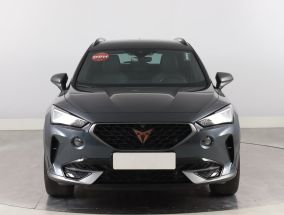 Cupra Formentor - 2023