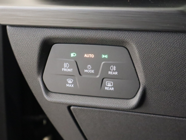 Cupra Formentor - 2023