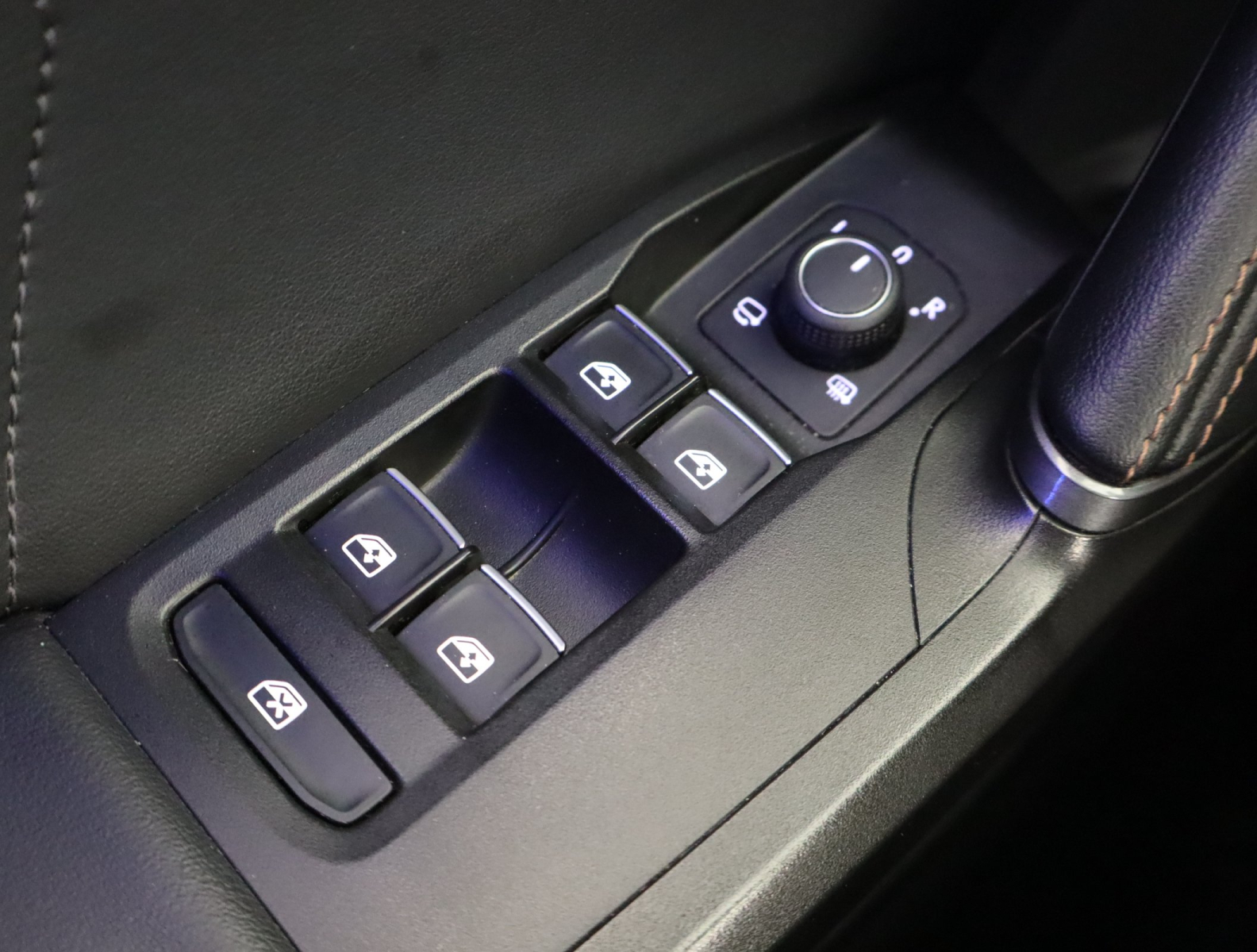 Cupra Formentor - 2023