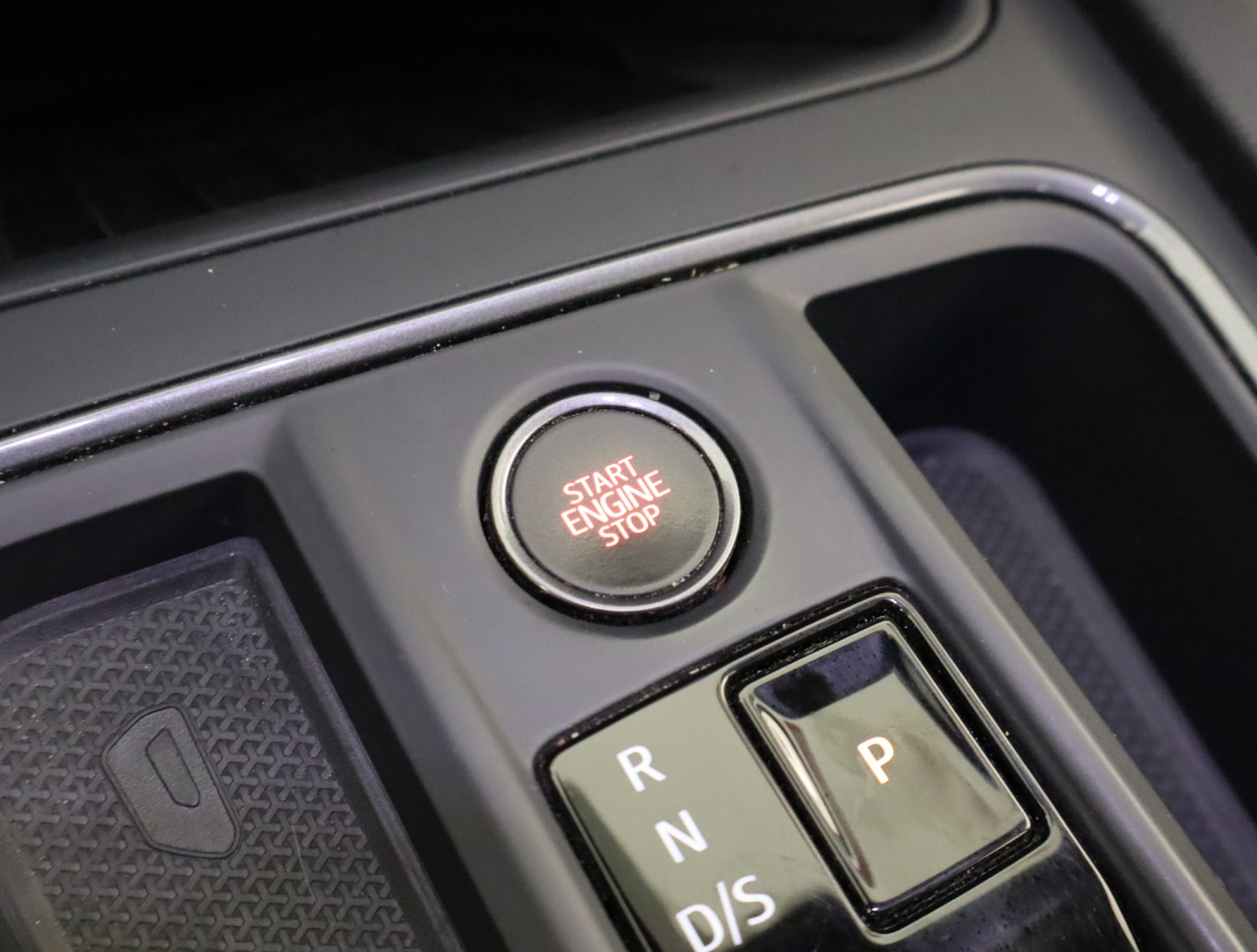 Cupra Formentor - 2023