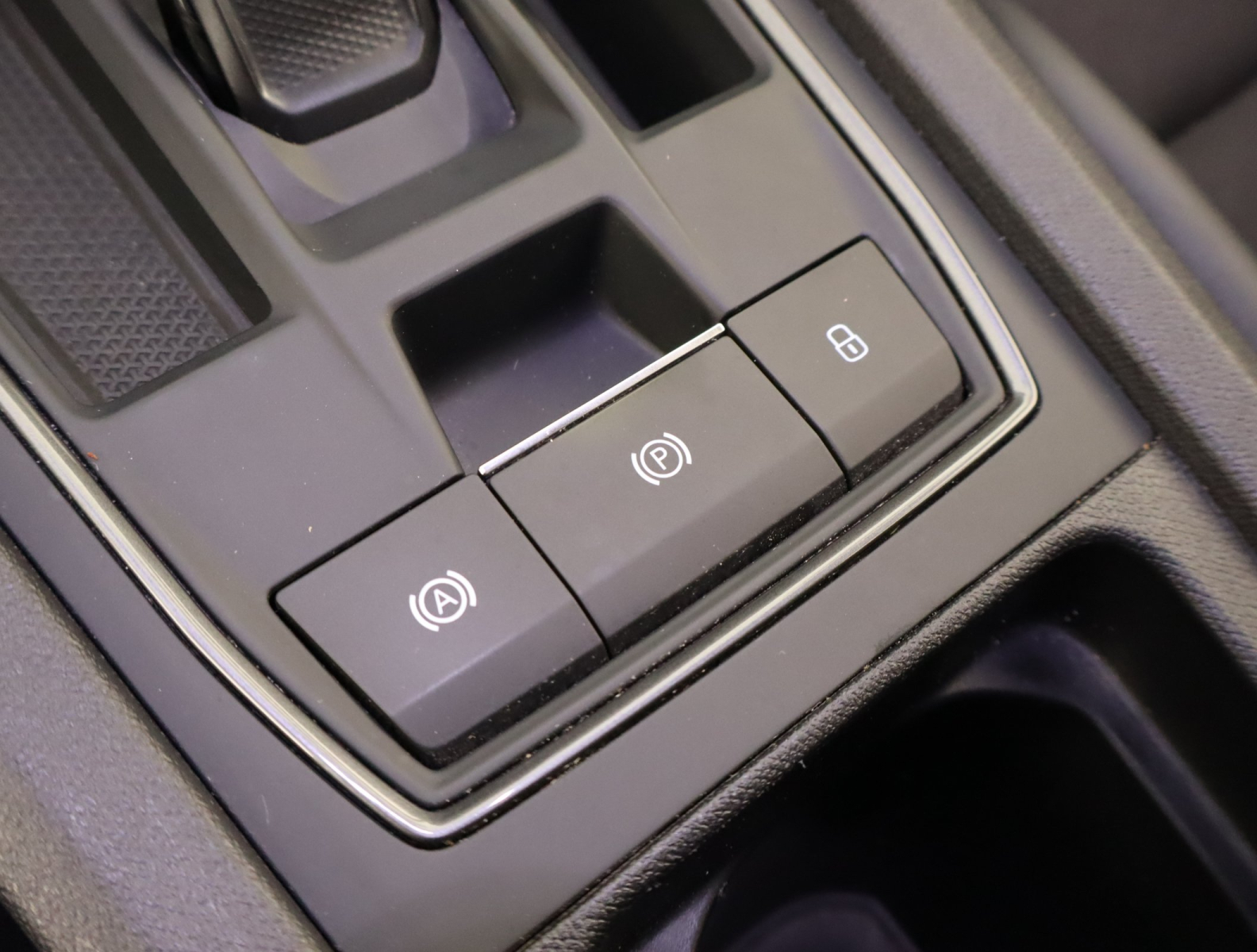 Cupra Formentor - 2023