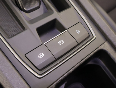 Cupra Formentor - 2023