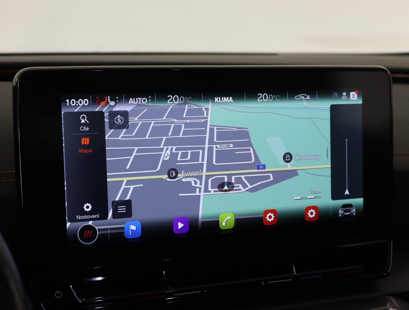 Cupra Formentor - 2023