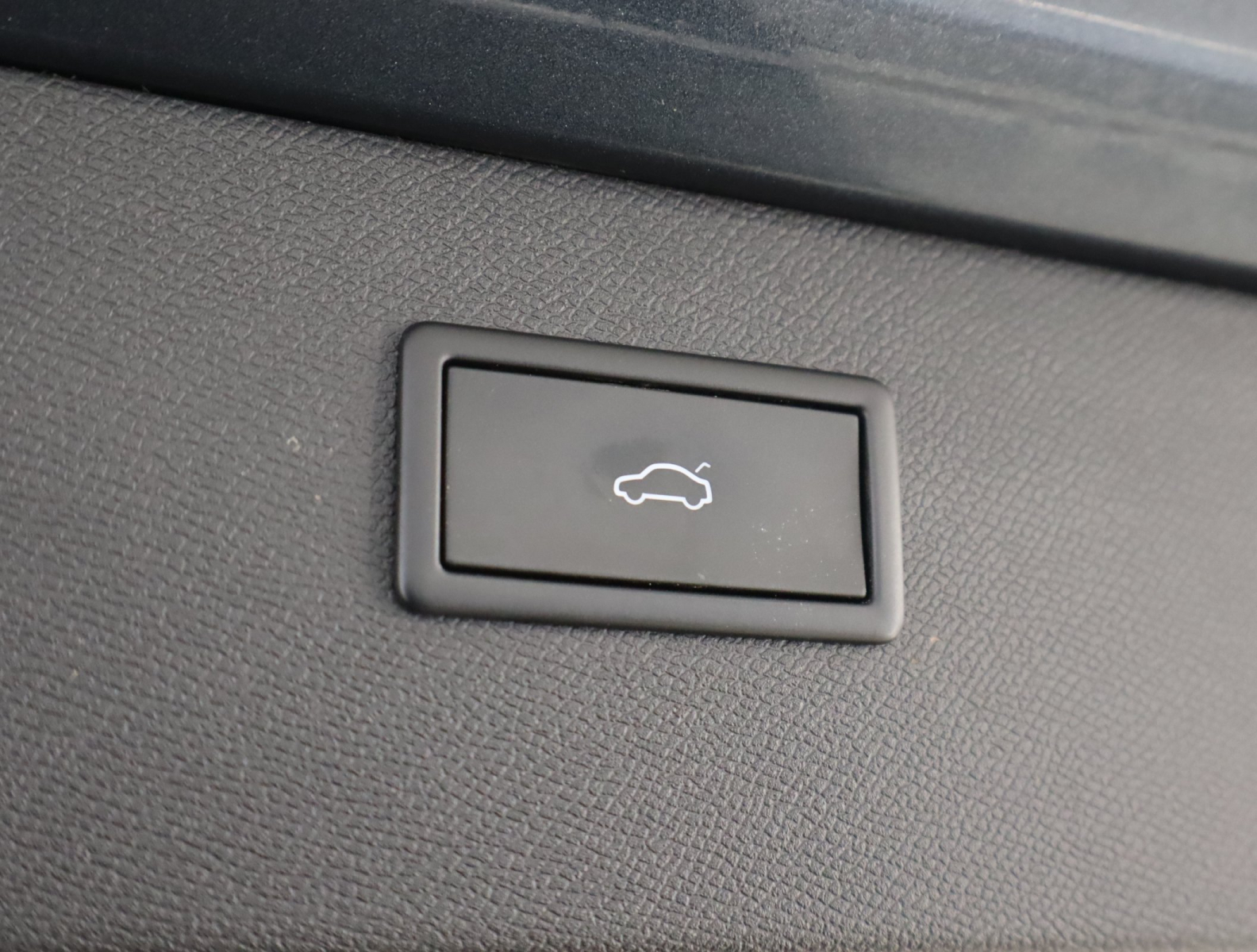 Cupra Formentor - 2023