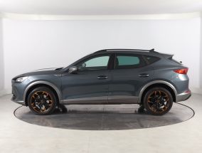 Cupra Formentor - 2023