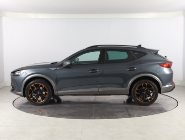 Cupra Formentor - 2023