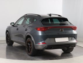 Cupra Formentor - 2023