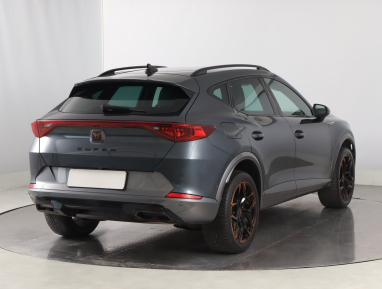 Cupra Formentor - 2023