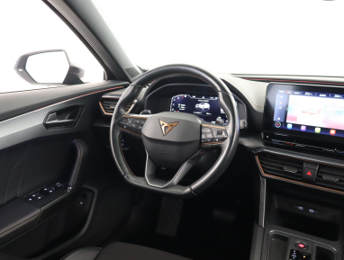 Cupra Formentor - 2023