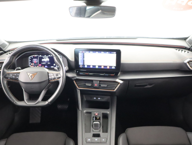 Cupra Formentor - 2023