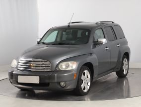 Chevrolet HHR - 2008