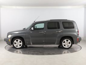 Chevrolet HHR - 2008