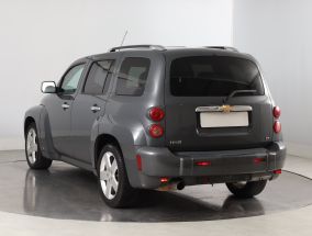 Chevrolet HHR - 2008