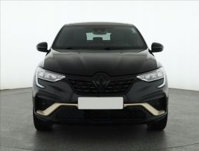 Renault Arkana - 2023