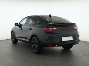 Renault Arkana - 2023