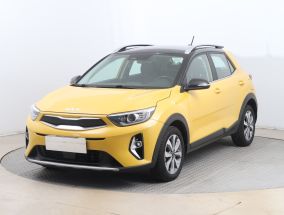 Kia Stonic - 2022